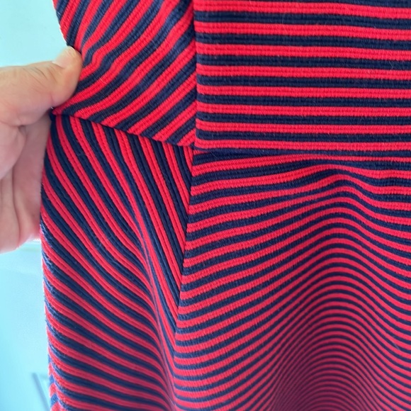 Express dress - Picture 4 of 6